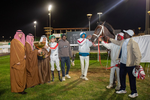 G 7FCfTWwAAPJgM?format=jpg.jpg