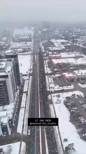 xUrrQYxLoAYtAkTz.jpg