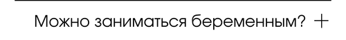 Slice 23.png