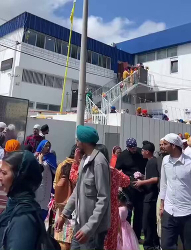 uzyQTi6dwDEb0jAl.jpg