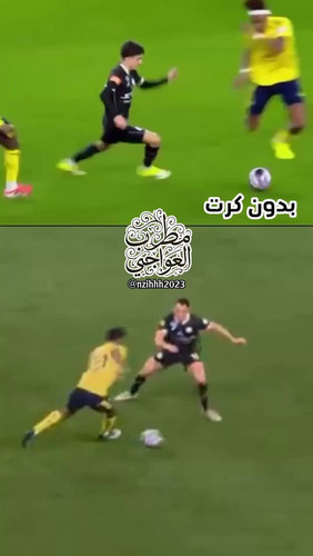 jVKWSlV4j PM7xB2.jpg