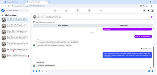 Untitled Google Chrome 1 18 2026 1 59 04 PM.png