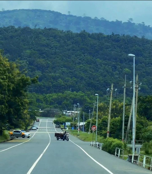 G 7IIbZW4AAbC8p?format=jpg.jpg