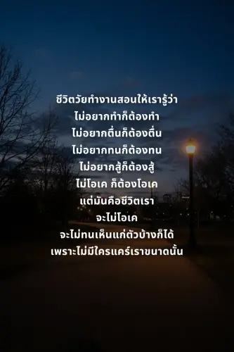e1404ecccbaa.webp