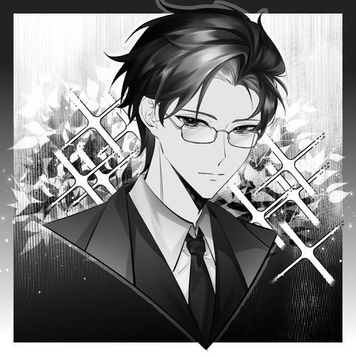 4183d308d78aff2a8bbe86ac80f961f8.png