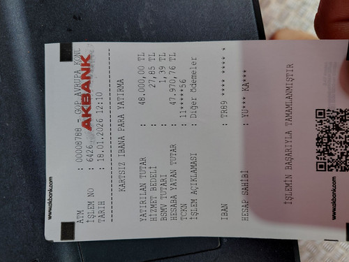 110758 adax01 48000 1768727440130 889765022 resized.jpg