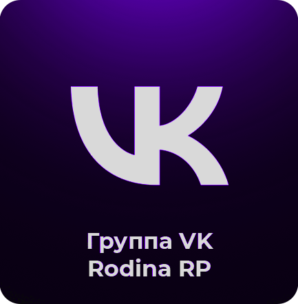 rQrVvop.png