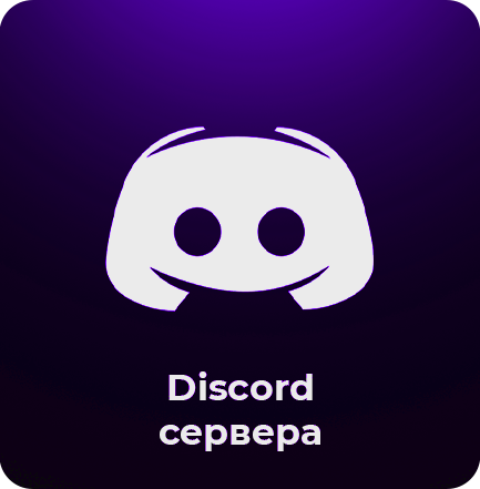 T5PDjH9.png