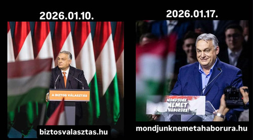 G 7pOrJW4AAYFjK.jpg
