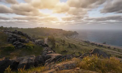 Reforger terrain arland 00.webp