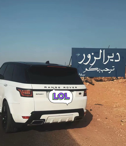 G 7rxmHWoAAJsla.jpg