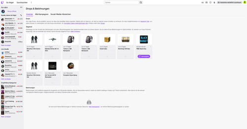 Screenshot 2026 01 18 at 09 38 23 Inventar Twitch.png