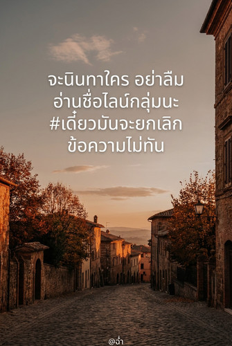62edef510150.jpg