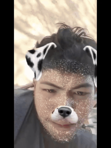 copy 849D844F 5E69 4412 A5BB F24F270A1A69 ezgif.com video to gif converter.gif
