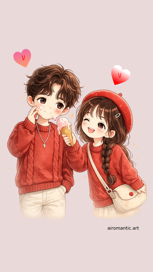 20260117 1519 Image Generation remix 01kf5npdfmesvvqdbe2tydd0tv.jpg