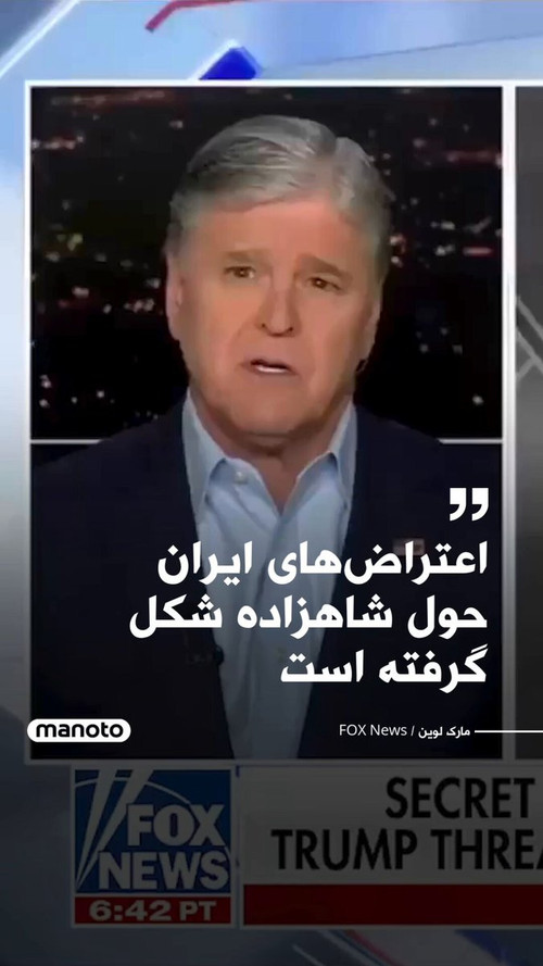 qlZm8dGvPhiti cs.jpg