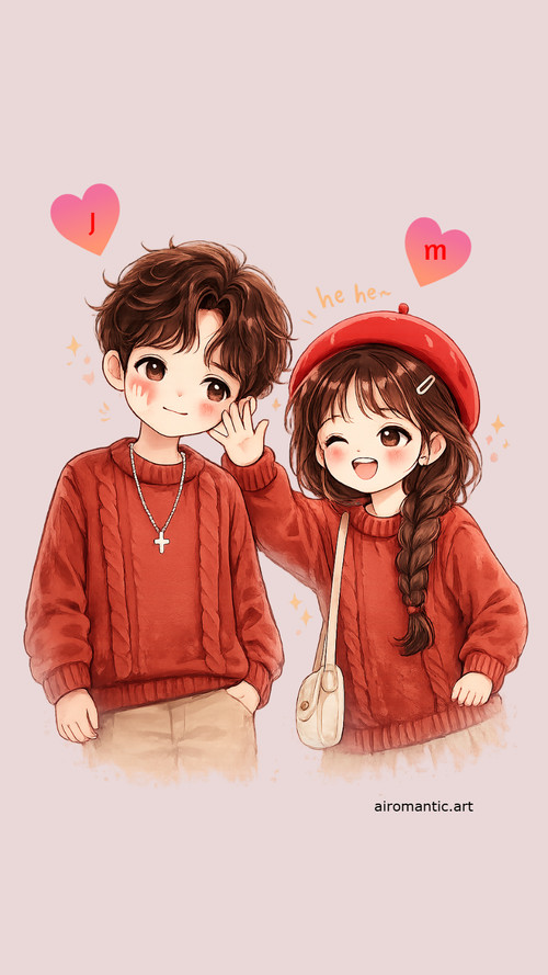 20260117 1512 Image Generation remix 01kf5n8161fg0v99p6q8zkd04z.jpg