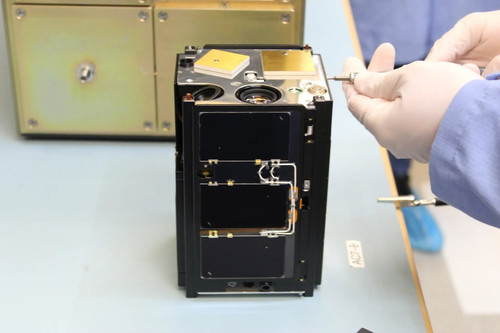 G 7RBocX0AA2wJf.jpg