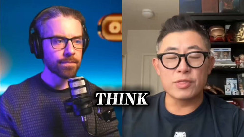 O3VA4eZ0KN89gXAc.jpg