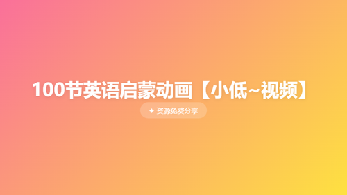25e0e605a894.png