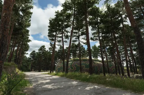 Reforger terrain arland 00.webp