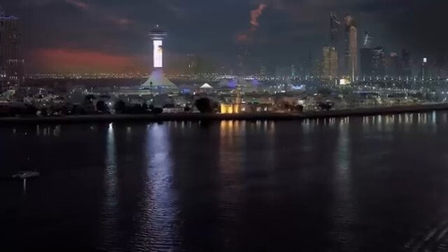 oL4Q3M6ob 6a83ZQ.jpg