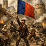 IMG 2569.png