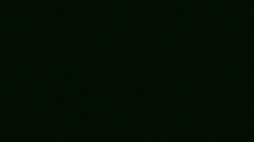  lEDDBuc9VFi0tPS.jpg