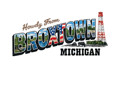 44fd18e9 cc4d 49ca af32 72d87151946e (2).png