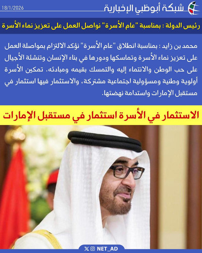 G 7j GbXMAA tfU.jpg