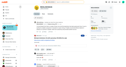 ScreenShot Tool 20260118151738.png