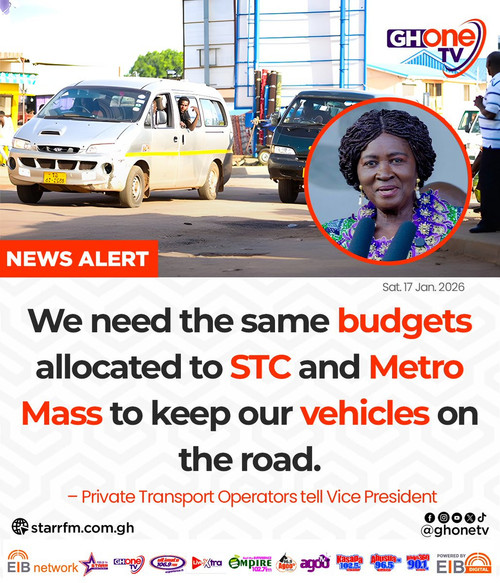 G 272i9XsAAvBiv?format=jpg.jpg