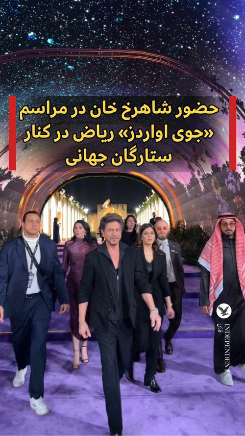 jXnC P4eQWJw2ZLK.jpg