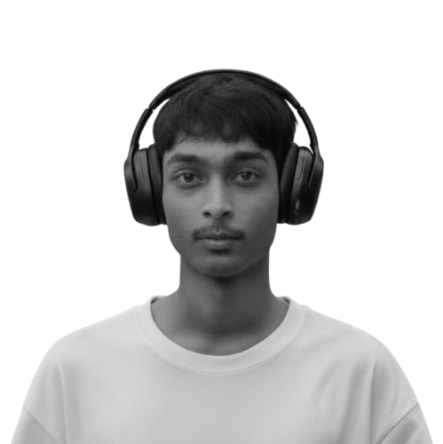 IMG 20251227 152948 378 removebg preview.png