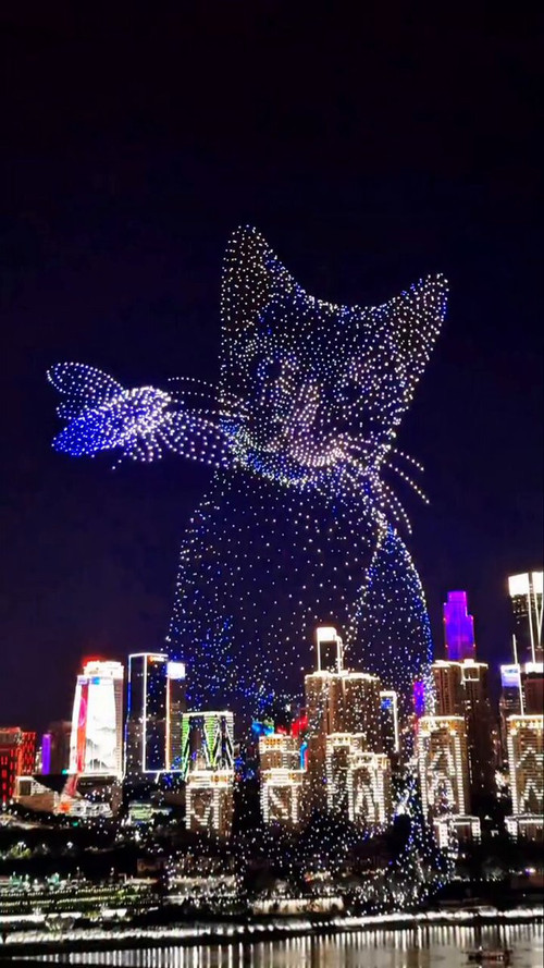 6GmhCb S3hXxT3KI.jpg