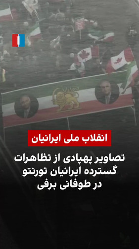 TFIHO2midsAhJPbT.jpg