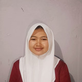 ROSA RESTU YUNIARTI