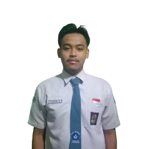 SAHRUL RAMDANI.jpg