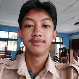Reno harianto