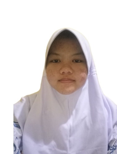 RINA INTAN PUSPITA.jpg