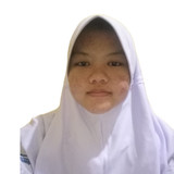 RINA INTAN PUSPITA