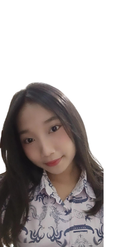 RIKEZIA DWI LESTARI.png