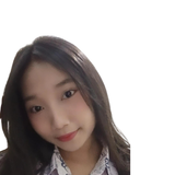RIKEZIA DWI LESTARI