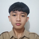 Sandi Kurniawan Yusup 