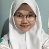 SITI AZMIA FARHATUL UDMA