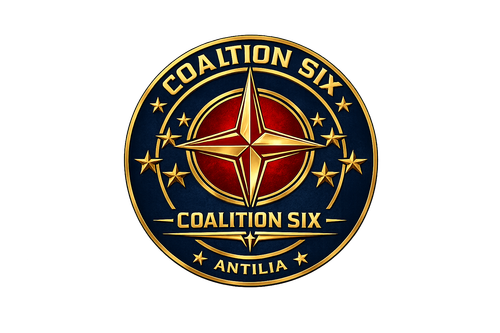 Navo antilia.png