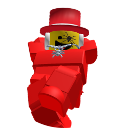 5aa97e42efe8.png