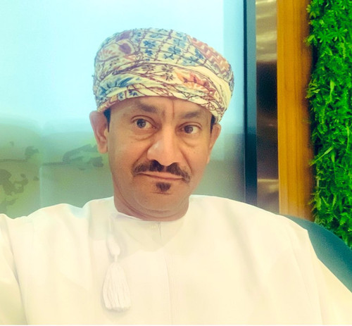 G 2JD3HbwAEzz52?format=jpg.jpg