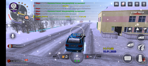 Screenshot 20260118 161110.png