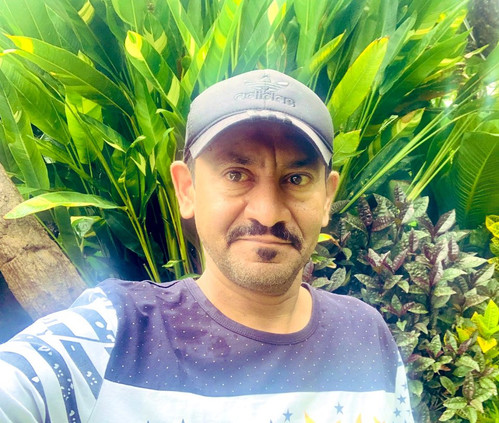 G 2JD2FaMAAybp ?format=jpg.jpg